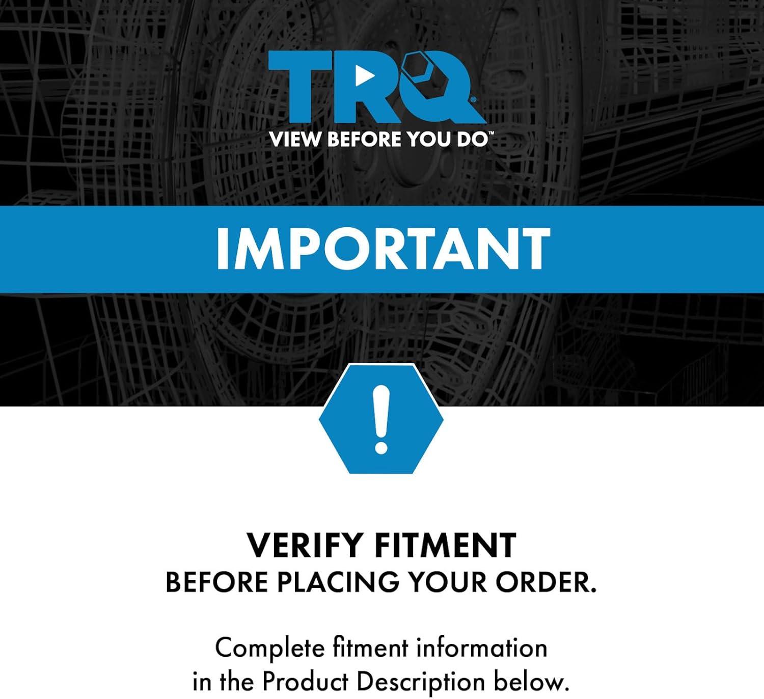 Upgrade Your Jeep: Rugged 15.1 Gal Gas Tank⁢ Rocks!
