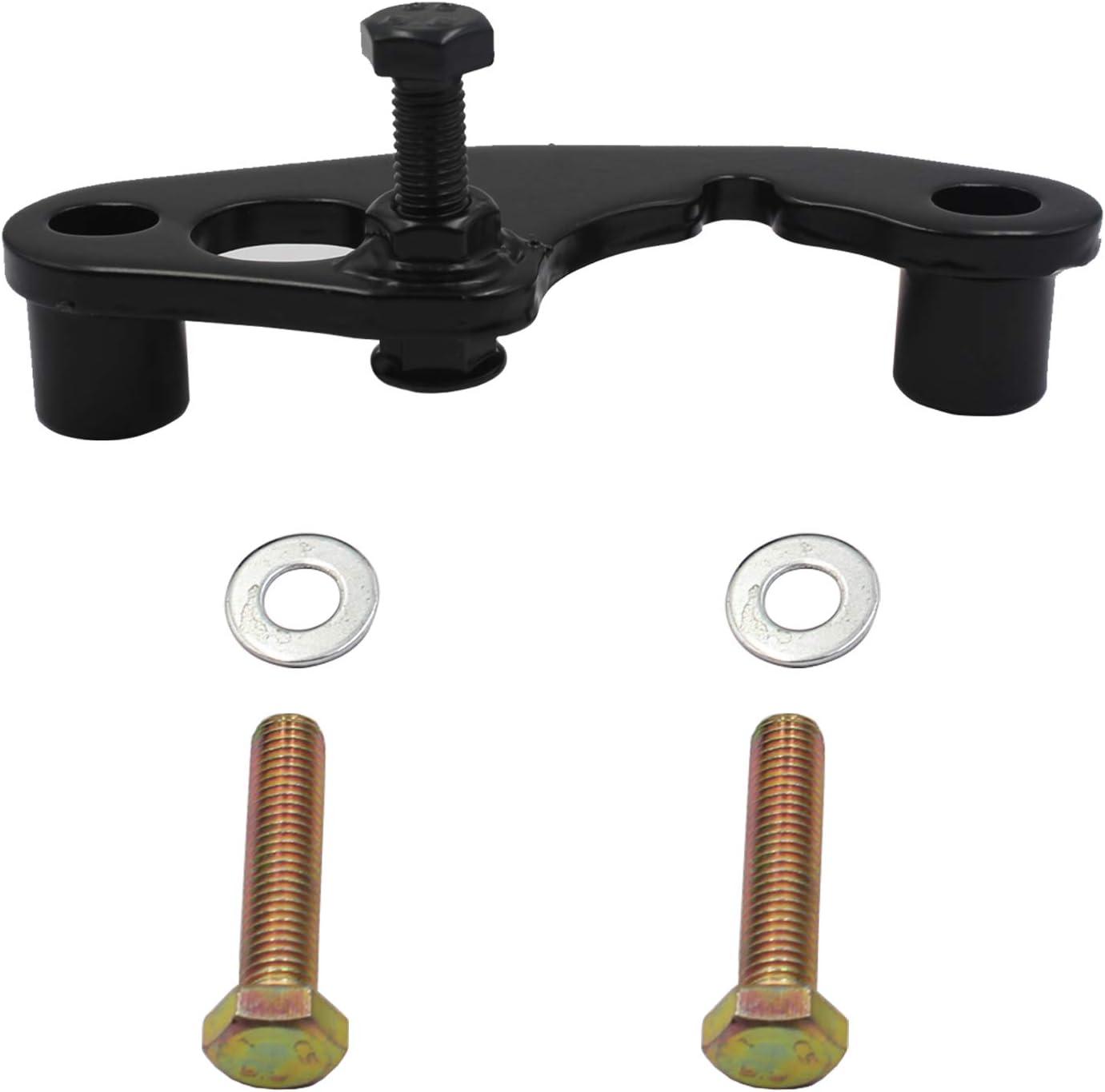 Say Goodbye to Exhaust Manifold Leaks: Save Your GM Truck!