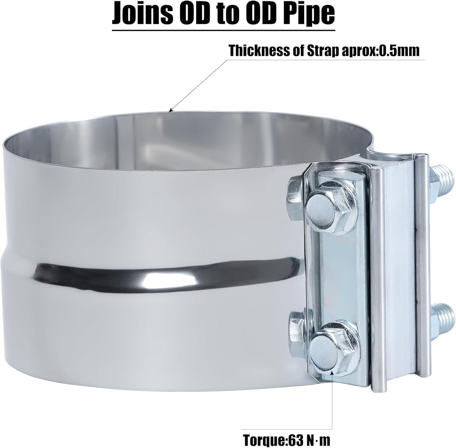 Secure Your ride: Pro 4