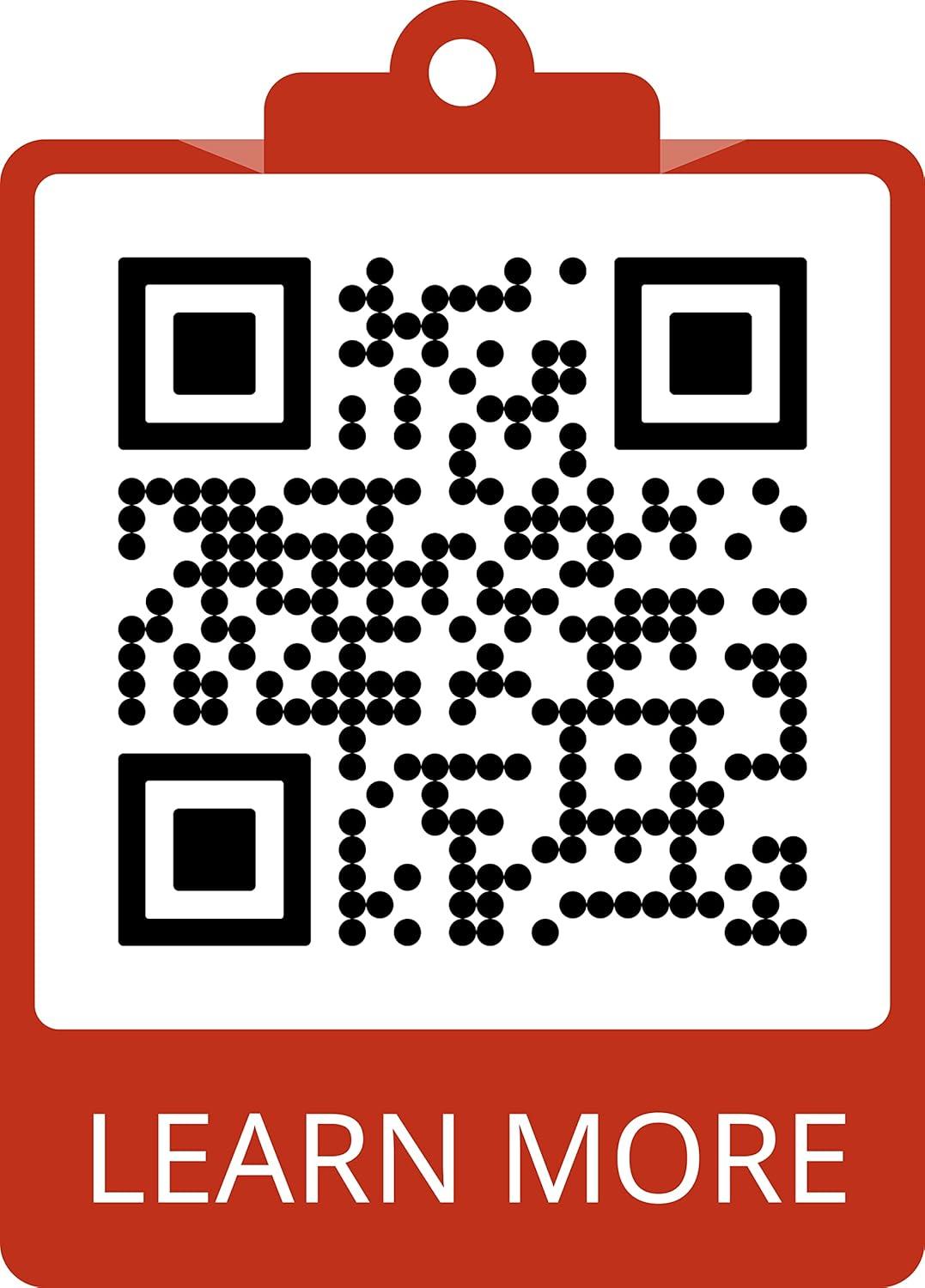 Maximize Our ⁤Trailers'​ Performance with Counteract DIY Tire Balancing Beads