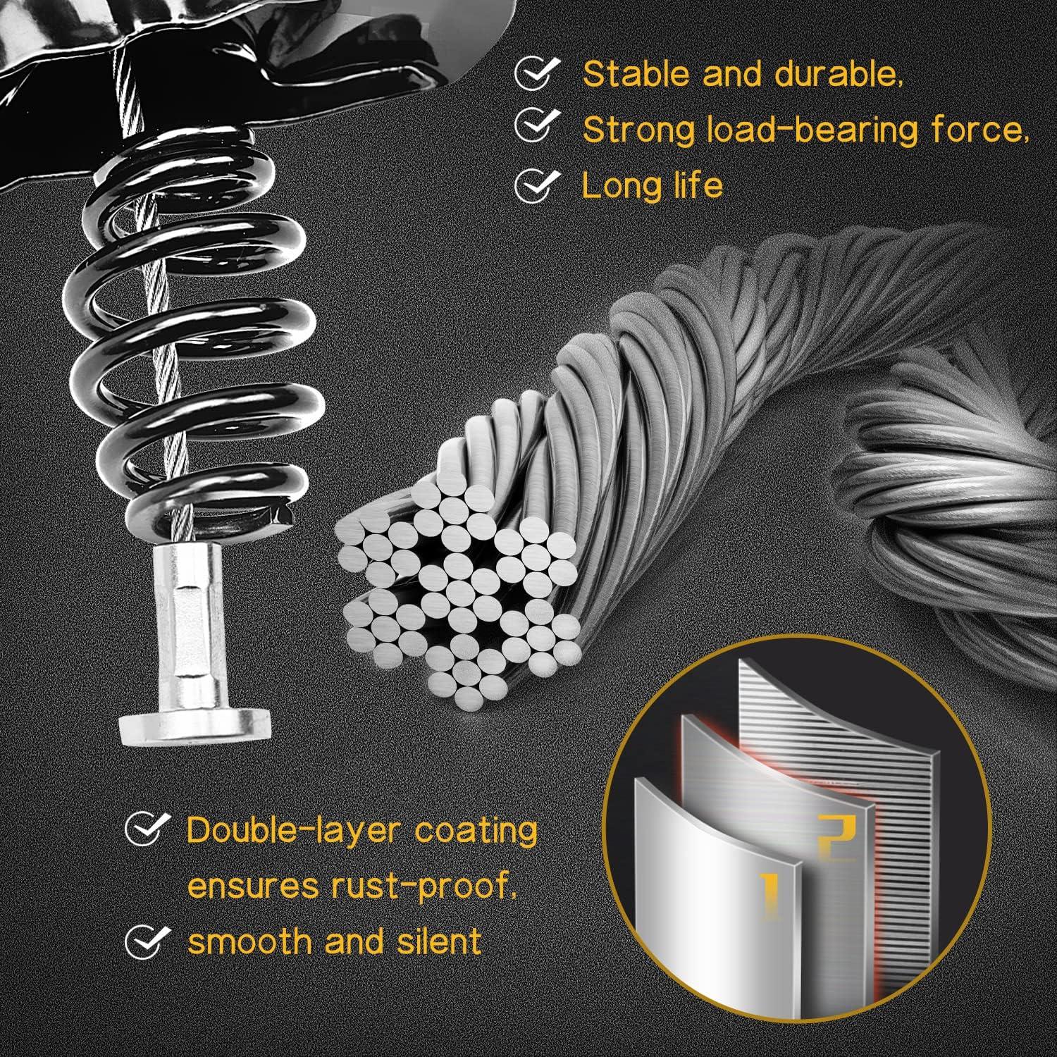 Upgrade Our Tundra with the ​924-529 Spare ‍Tire⁣ Hoist!