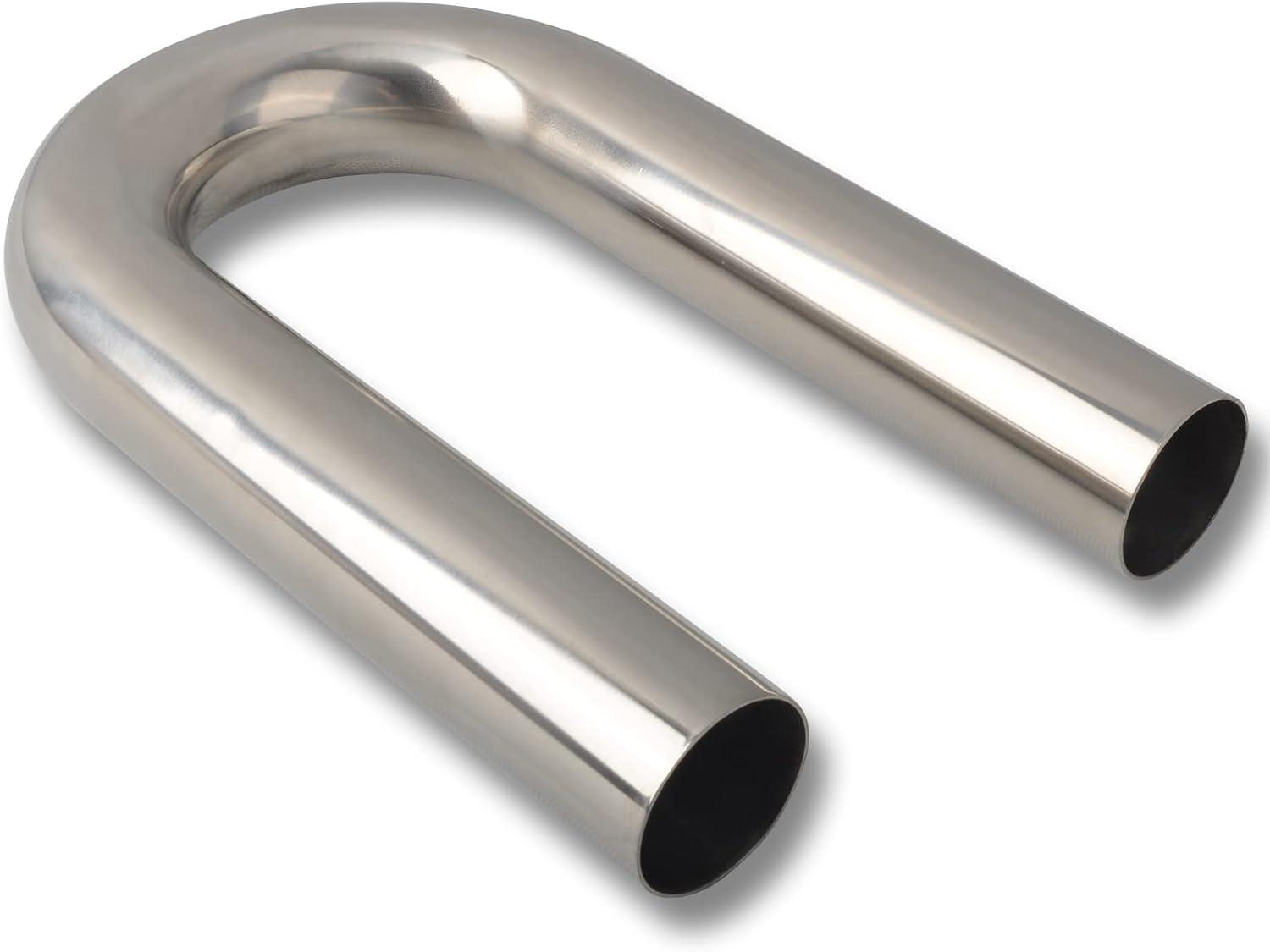 DIY Exhaust Upgrade: Pro-Grade 4