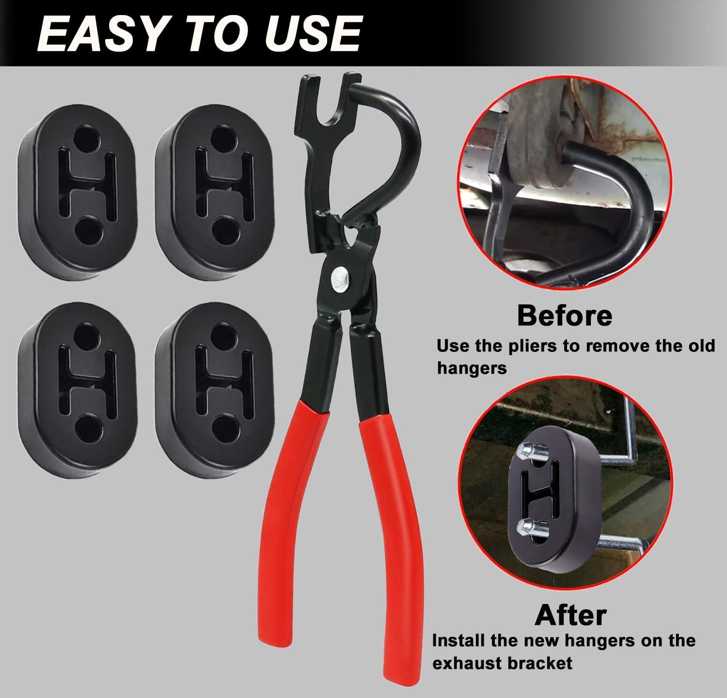 Discover Our SIXIWANZI Portable ‍Tire Balancer for flawless Wheels!