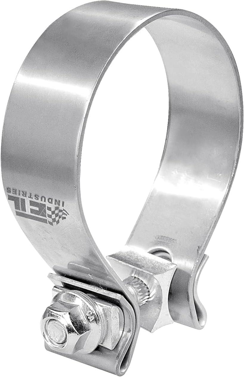 we ⁢Tested the Ultimate ‌Tacoma Roof Rack for Adventure