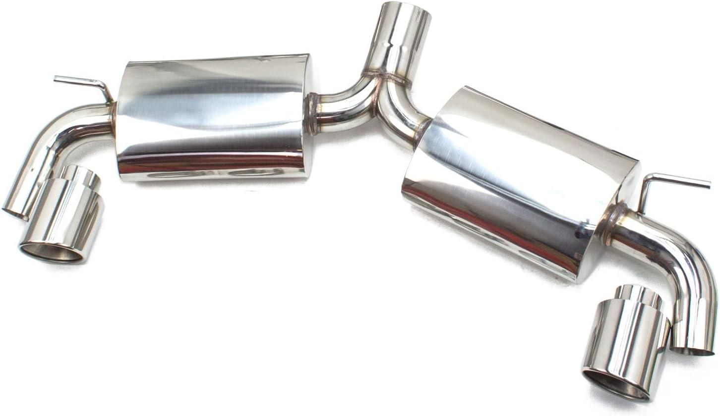 Maximize Our Trailers' Performance with Counteract DIY Tire Balancing Beads