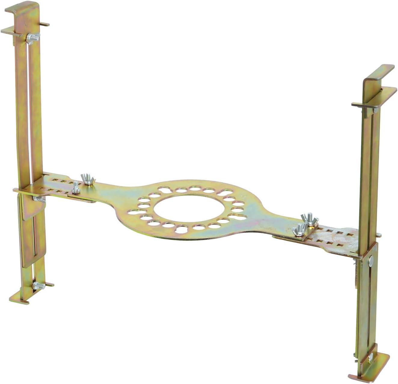 Discover ‍Our Ultimate Wheel⁤ Fitment⁣ Simulator for ⁣Perfect‌ Tire Sizing!