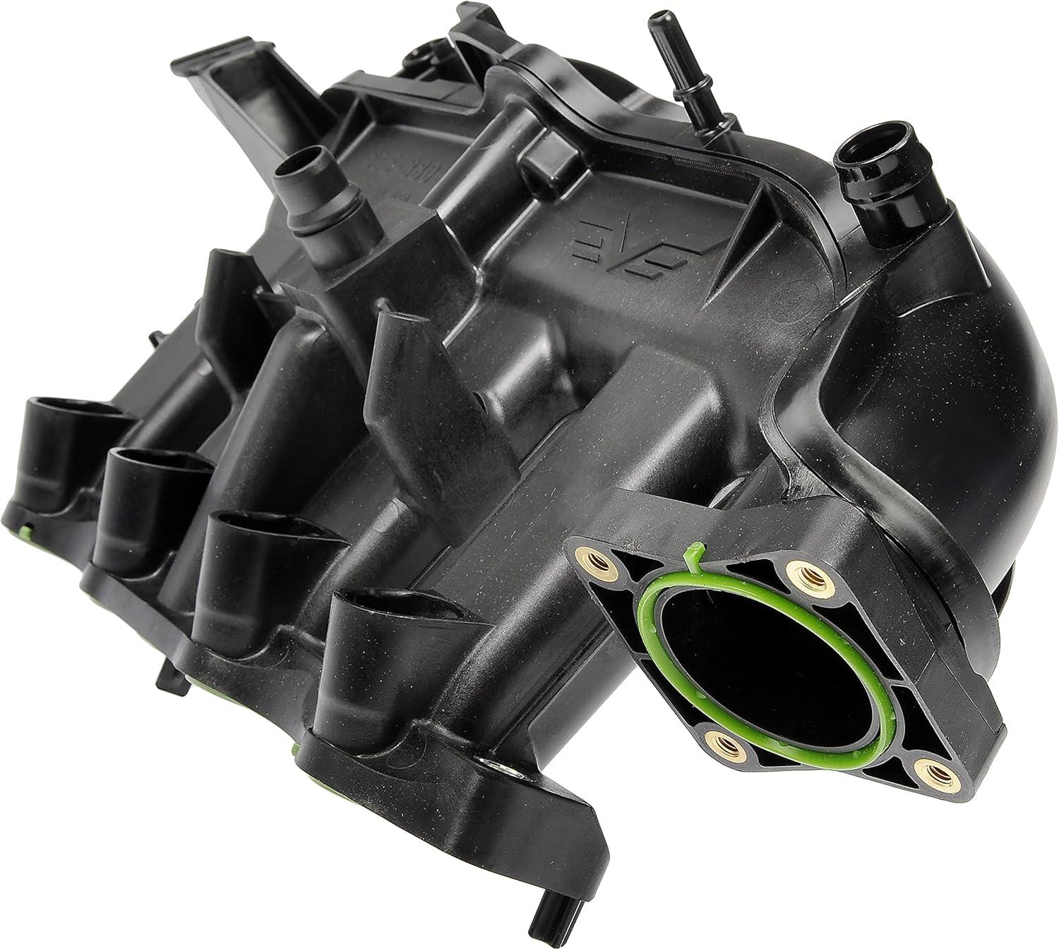 Fix your GM 1.4L ecotec: Complete Intake Manifold Kit