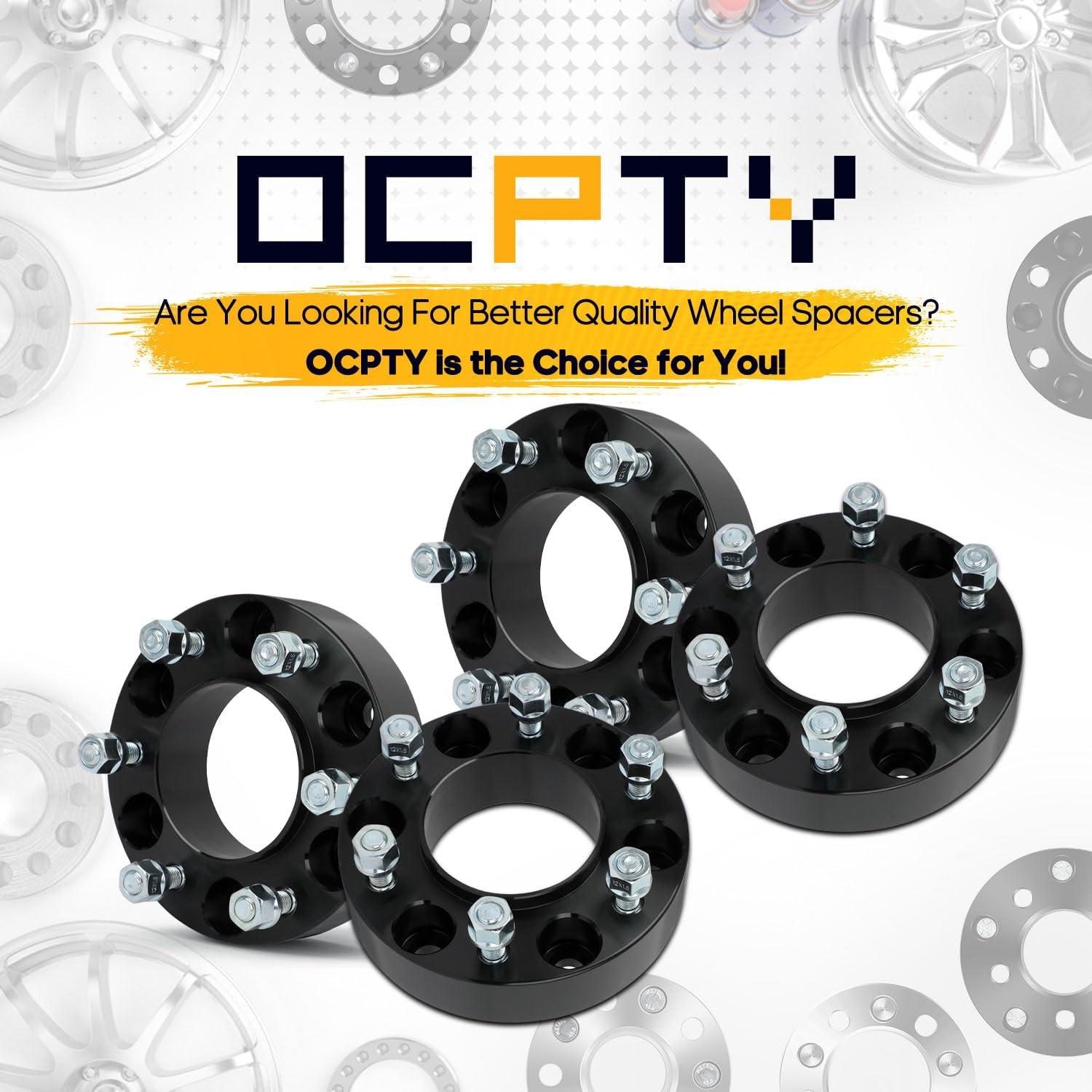 Upgrade Our Ford Bronco and Ranger with 1.5