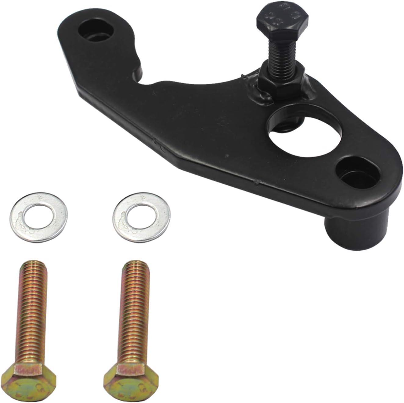 Say Goodbye to Exhaust Manifold Leaks: Save Your GM Truck!