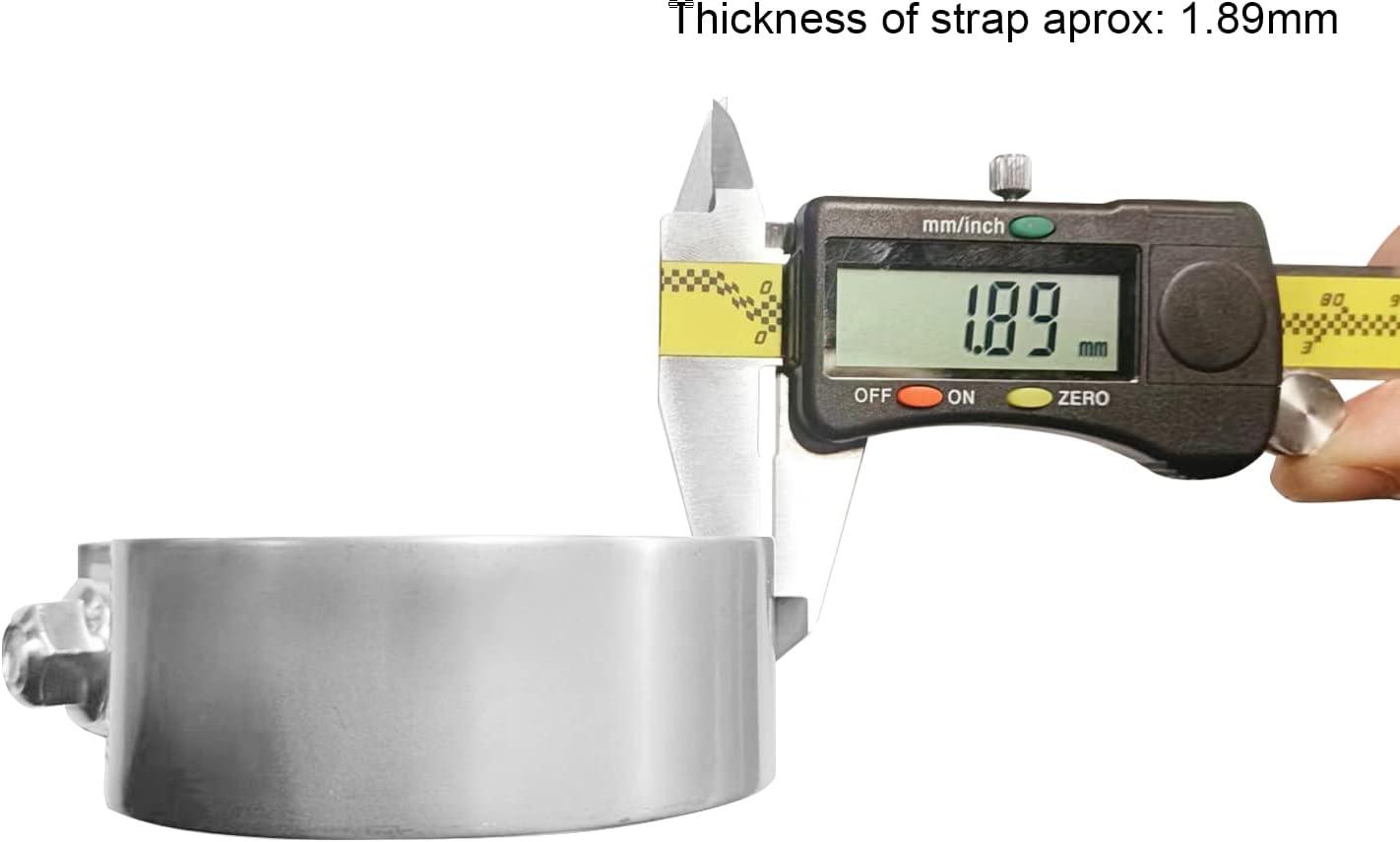 Bullet-Proof ⁤Marine Ignition Coils: Outboard Upgrade!