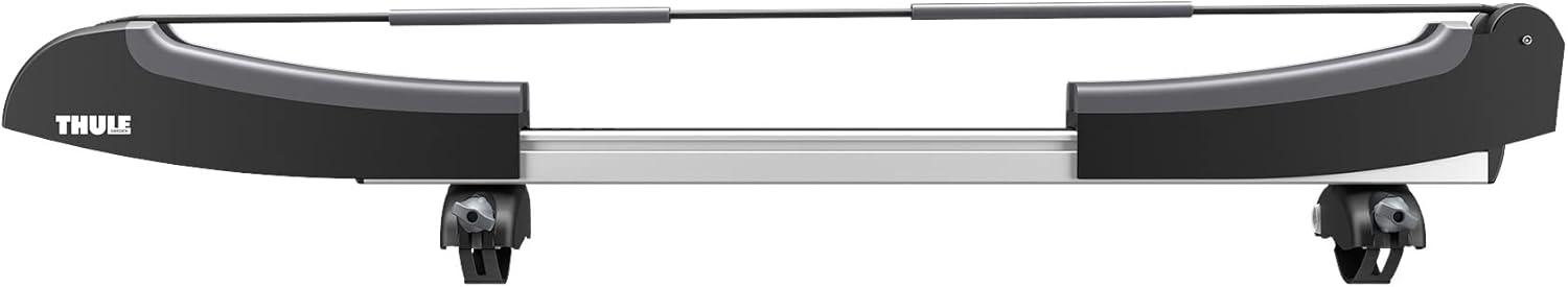 Our Review of Thule SUP​ Taxi XT: Surf Transport Made Easy