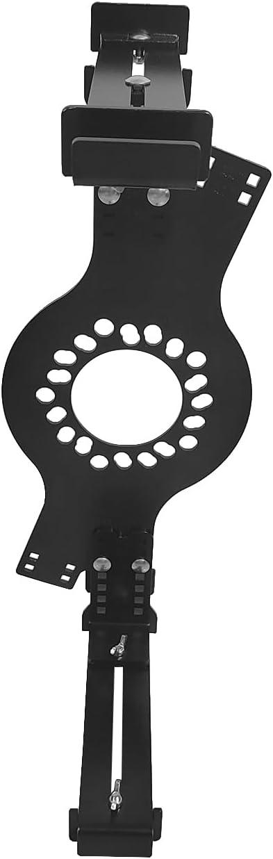 Discover Our Easy Wheel Fitment Tool for​ Perfect Tire Selection!