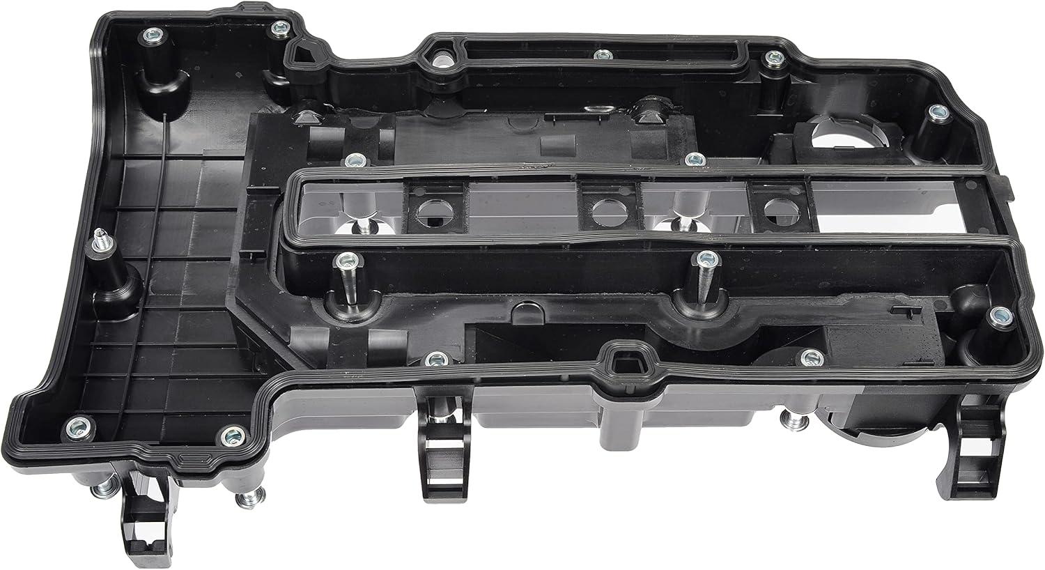 Fix Your GM 1.4L Ecotec: Complete Intake Manifold Kit