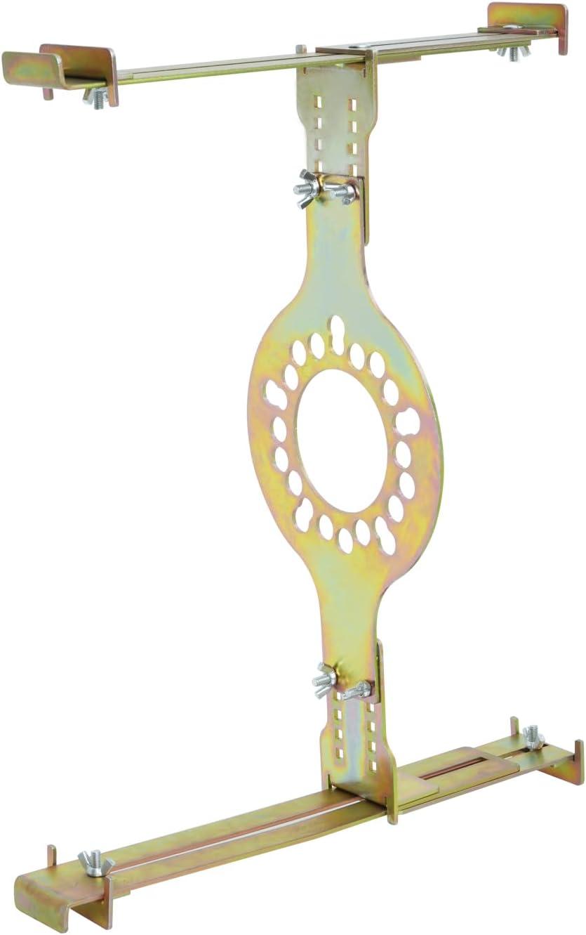 Discover ⁢Our Ultimate⁢ Wheel Fitment Simulator ‌for Perfect Tire Sizing!