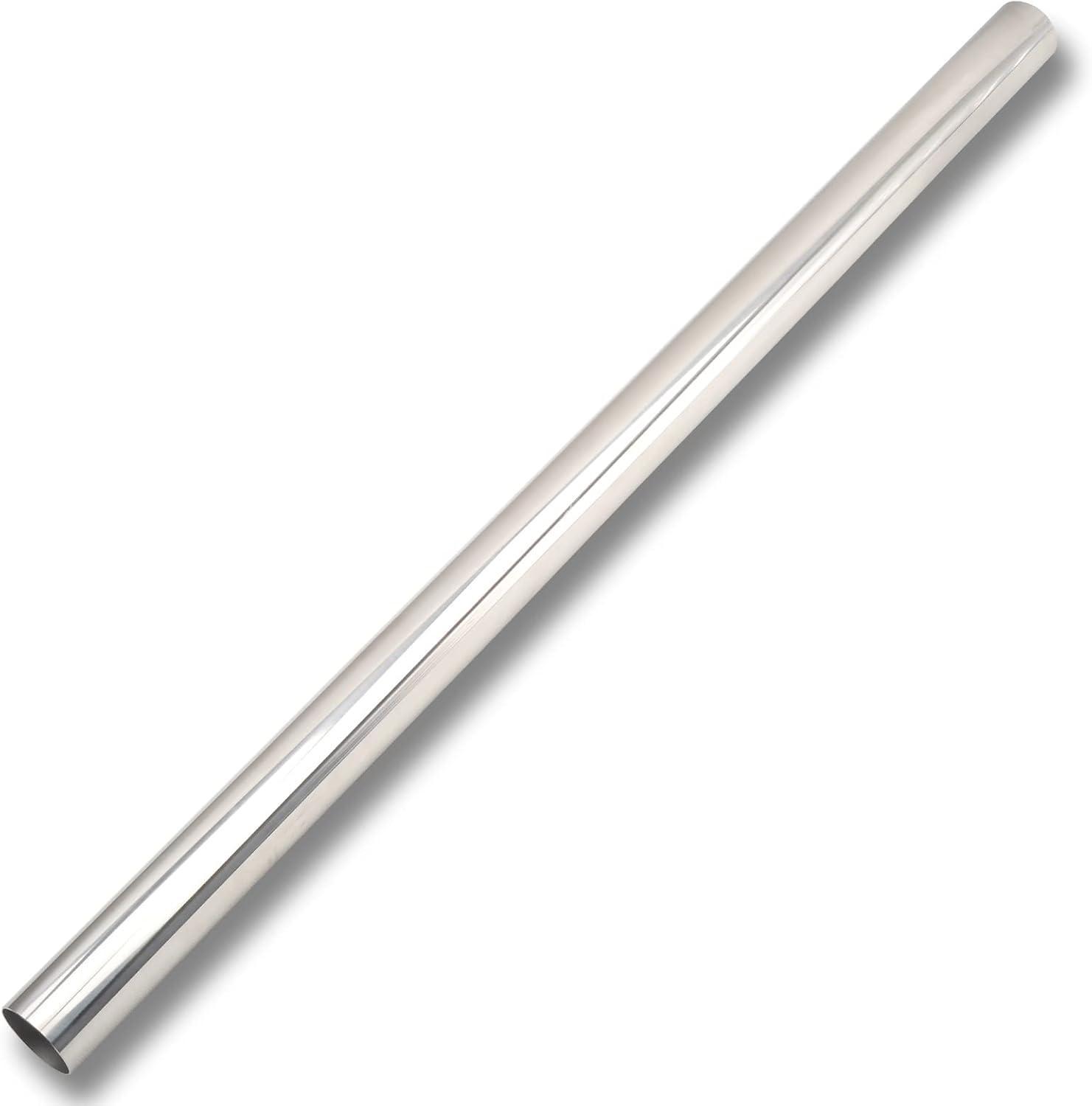 DIY Exhaust Upgrade: Pro-Grade 4