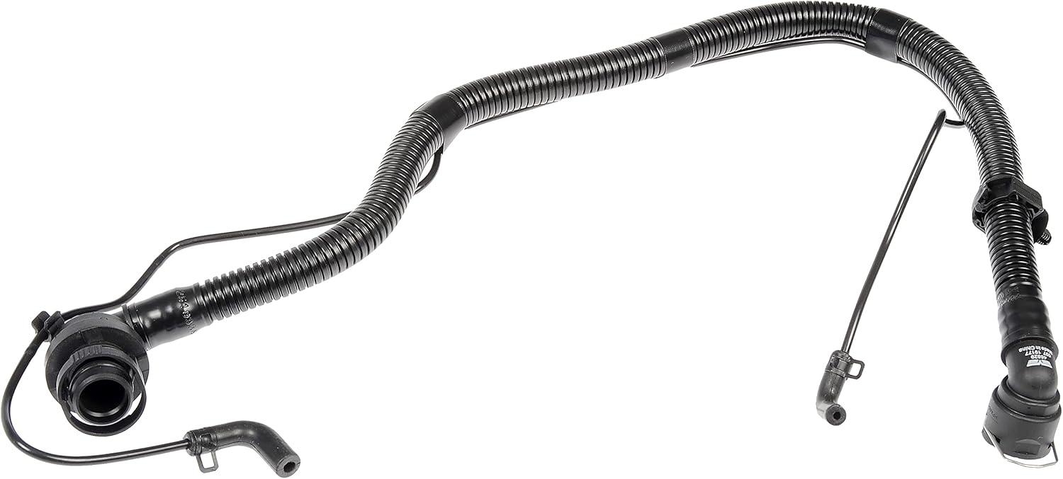 Fix Your GM 1.4L Ecotec: complete Intake Manifold Kit