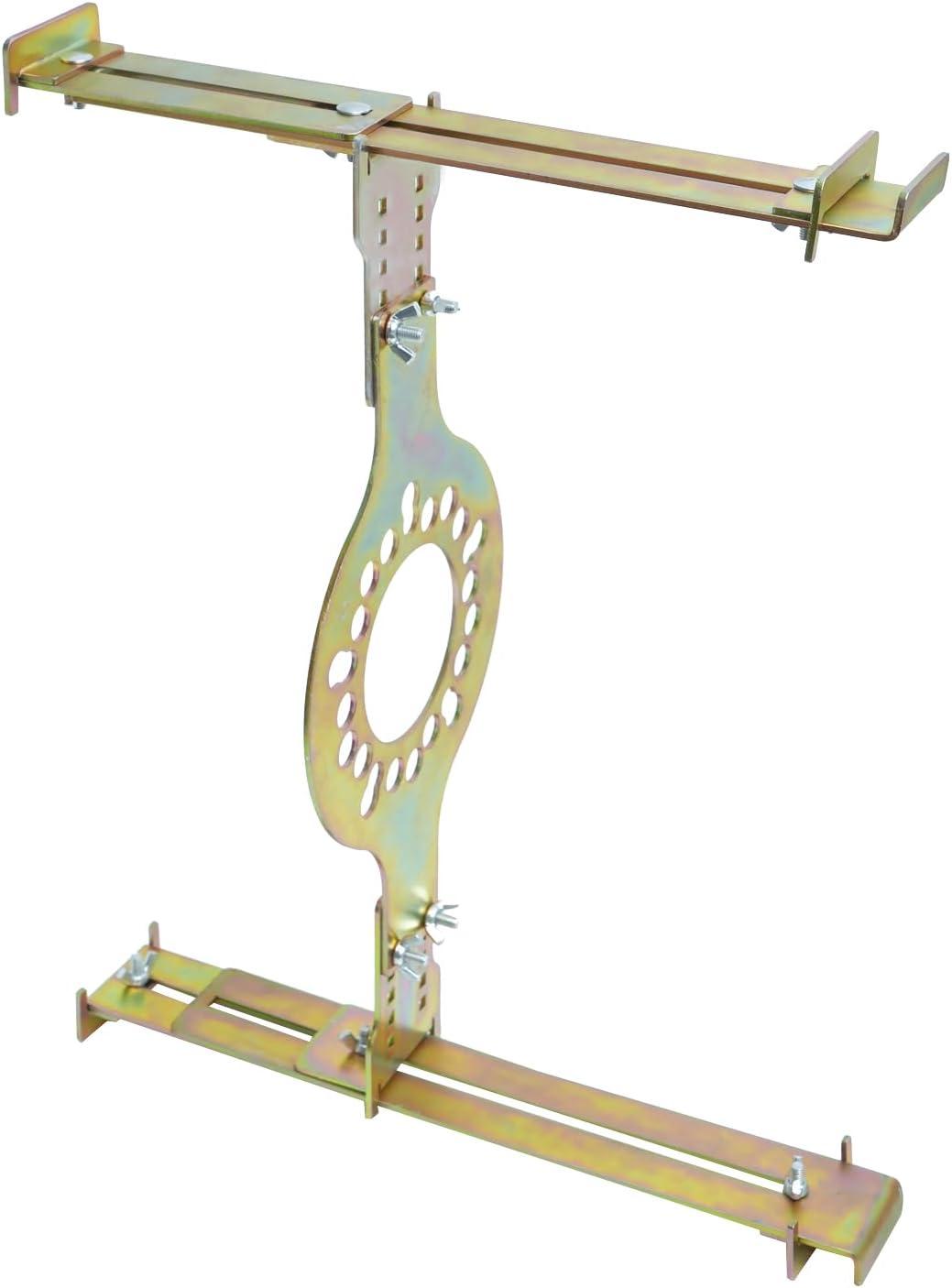 Discover ‌Our Ultimate Wheel‍ Fitment Simulator for Perfect Tire Sizing!