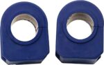 MOOG K80201 Stabilizer Bar Bushing Kit for Ford F-250 Super Duty - Image 2