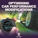 Optimising Car Performance Modifications: - Simple methods for measuring engine, suspension, brakes and aerodynamic performance gains (SpeedPro)