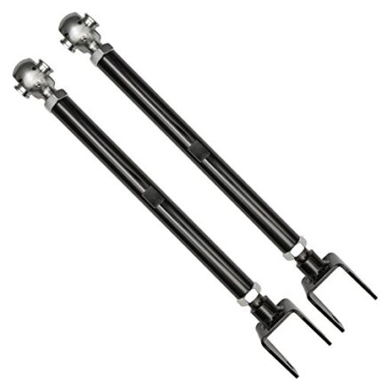 Rock Krawler Suspension RK02020 Control Arm Suspension Component