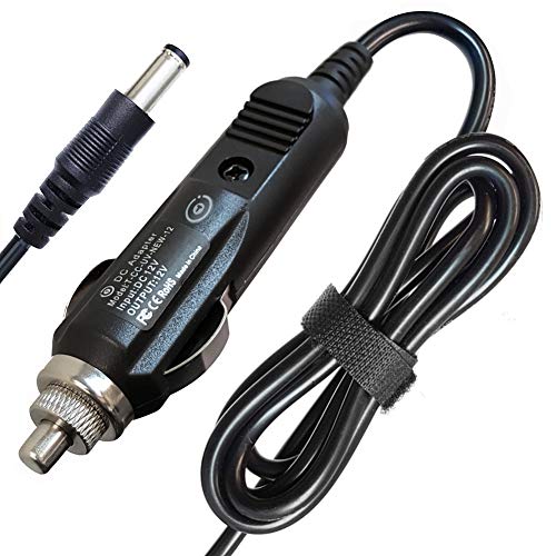 T-Power Charger for Autel DS708 Automotive OBD2 Scanner Diagnostic Tool T-Power Charger for Autel DS708 Automotive OBD2 Scanner Diagnostic Tool Code Reader Key Coding & Multilanguage System Auto Charger Power Supply