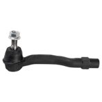 TRQ Front Steering Suspension Kit for 2014-2018 Mazda 3 - Image 2