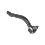 Premium Suspension Kit: Steering Components for Hyundai Elantra & Kia Forte 2007-2013 - Image 6