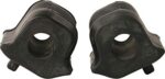 MOOG K201279 Stabilizer Bar Bushing Kit for Toyota RAV4 - Image 2