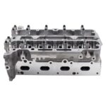Cylinder Head Assembly for Chevy Cruze Sonic Trax Buick Encore 1.4L - Image 3