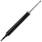 Complete Suspension Kit for 06-13 BMW Front Rear Strut Shock - Image 3