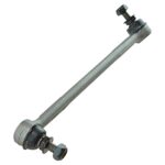 Complete Suspension Kit for 06-13 BMW Front Rear Strut Shock - Image 4
