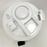 High-Performance Fuel Pump Module for Fiat 500 1.4L 2012-2015 OE Replacement - Image 3