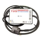 Yamaha Marine Diagnostic Kit for Outboard EFI 4-Stroke HPDI PWC - Image 3