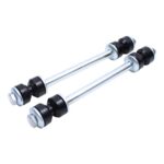 ApplianPar Sway Bar Links Kit for Ford Ranger Explorer Dodge Ram - Image 3