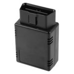 OBD2 WiFi Scanner V1.5 Engine Code Reader Diagnostic Tool 16 Pin - Image 4