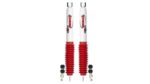 Heavy-Duty Rancho Shocks for Ford F250 4WD 4" Lift | Suspension Upgrade Kit - Image 3