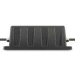 Minn Kota 3-Bank 10A Marine Battery Charger MK-330PCL Onboard - Image 4