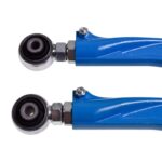 Suspension Camber Kit for Hyundai Tucson Santa Fe Kia Sportage Sorento 4WD 10-19 - Image 4