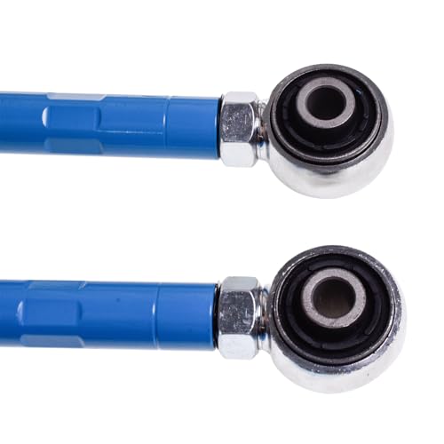 Suspension Camber Kit for Hyundai Tucson Santa Fe Kia Sportage Sorento 4WD 10-19 - Image 4