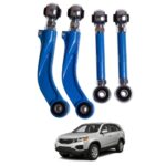 Suspension Camber Kit for Hyundai Tucson Santa Fe Kia Sportage Sorento 4WD 10-19 - Image 6