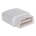 Pilot OBD-1002 iOS Car Scanner Code Reader Diagnostic Tool for iPhone iPad - Image 3