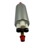 Deutz Diesel Engine Fuel Supply Pump 12V TCD 2.9L4 3.6L4 OEM Performance Part - Image 3