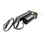 Mercury Outboard Power Trim Assembly 30-60HP 4-Stroke Engine Replacement Kit - Image 3