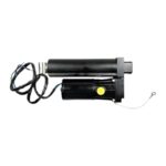 Mercury Outboard Power Trim Assembly 30-60HP 4-Stroke Engine Replacement Kit - Image 4