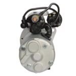 High-Performance Deutz Engine Starter Motor 12V | TBD226B Compatible | OEM Replacement - Image 4