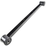 Premium 8pc Rear Suspension Kit: Control Arms & Sway Bar Links for GM Sedans - Image 3