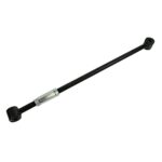 Premium 8pc Rear Suspension Kit: Control Arms & Sway Bar Links for GM Sedans - Image 4