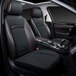 car seat covers mercedes