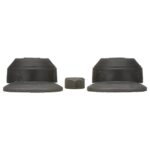 Delphi TD4582W Strut Rod Bushing Kit for Suspension Repair - Image 3