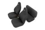 car seat covers jeep wrangler